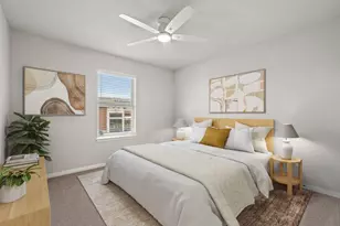 1209 Falconer Wy, Austin, TX 78748 - Photo 18