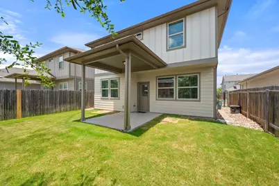 1209 Falconer Way, Austin, TX 78748 - Photo 22