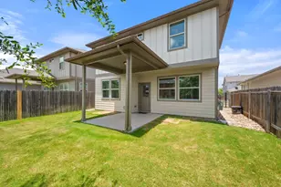 1209 Falconer Wy, Austin, TX 78748 - Photo 22