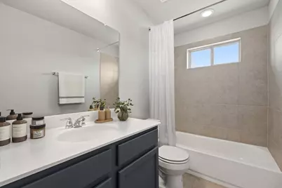 1209 Falconer Way, Austin, TX 78748 - Photo 18