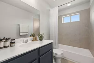 1209 Falconer Wy, Austin, TX 78748 - Photo 18