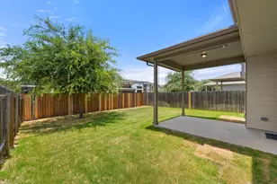 1209 Falconer Wy, Austin, TX 78748 - Photo 22