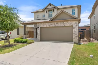 1209 Falconer Way, Austin, TX 78748 - Photo 2