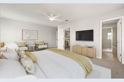 1209 Falconer Way, Austin, TX 78748 - Photo 14