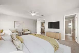 1209 Falconer Wy, Austin, TX 78748 - Photo 14