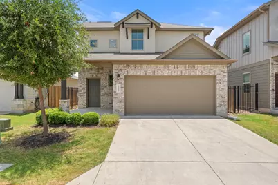 1209 Falconer Way, Austin, TX 78748 - Photo 1