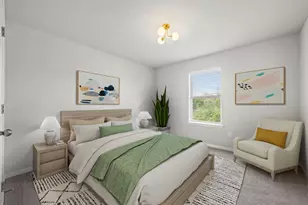1209 Falconer Wy, Austin, TX 78748 - Photo 16