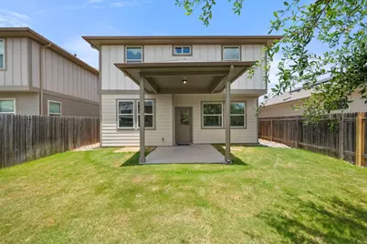 1209 Falconer Way, Austin, TX 78748 - Photo 24