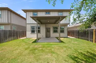 1209 Falconer Wy, Austin, TX 78748 - Photo 24