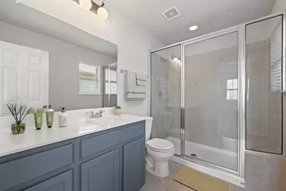 1209 Falconer Way, Austin, TX 78748 - Photo 16