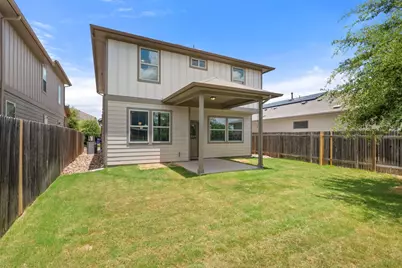 1209 Falconer Way, Austin, TX 78748 - Photo 24
