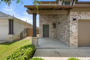 1209 Falconer Wy, Austin, TX 78748 - Photo 4