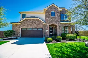 19305 Pilton Dr, Pflugerville, TX 78660 - Photo 1