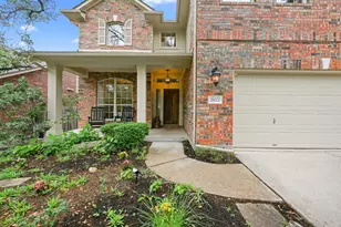 2823 Lantana Ridge Dr, Austin, TX 78732 - Photo 1