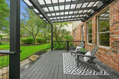 2823 Lantana Ridge Drive, Austin, TX 78732 - Photo 28
