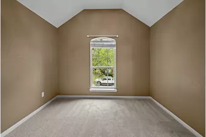2823 Lantana Ridge Drive, Austin, TX 78732 - Photo 26