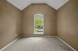 2823 Lantana Ridge Dr, Austin, TX 78732 - Photo 26