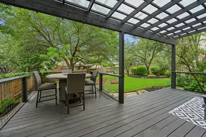 2823 Lantana Ridge Drive, Austin, TX 78732 - Photo 30