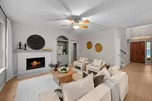 2823 Lantana Ridge Dr, Austin, TX 78732 - Photo 6