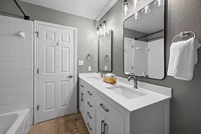 2823 Lantana Ridge Drive, Austin, TX 78732 - Photo 24