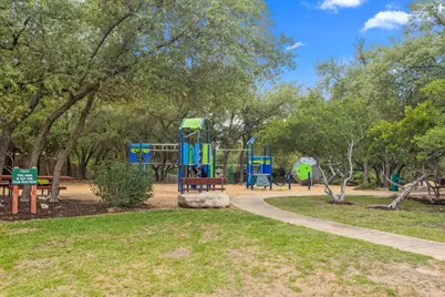 2823 Lantana Ridge Drive, Austin, TX 78732 - Photo 34
