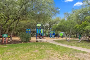 2823 Lantana Ridge Dr, Austin, TX 78732 - Photo 34