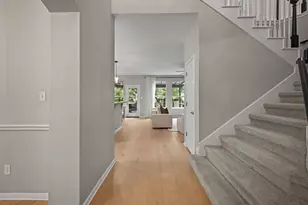 2823 Lantana Ridge Dr, Austin, TX 78732 - Photo 4