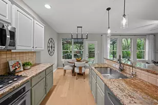 2823 Lantana Ridge Dr, Austin, TX 78732 - Photo 12