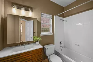2823 Lantana Ridge Dr, Austin, TX 78732 - Photo 16