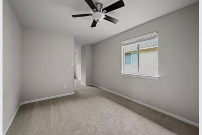 2823 Lantana Ridge Drive, Austin, TX 78732 - Photo 22