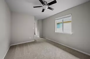 2823 Lantana Ridge Dr, Austin, TX 78732 - Photo 22