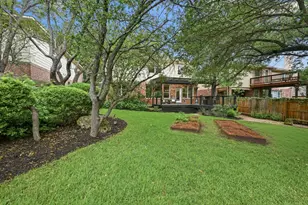 2823 Lantana Ridge Dr, Austin, TX 78732 - Photo 32