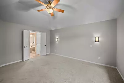 2823 Lantana Ridge Drive, Austin, TX 78732 - Photo 18