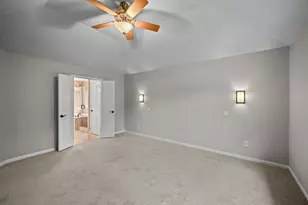 2823 Lantana Ridge Dr, Austin, TX 78732 - Photo 18