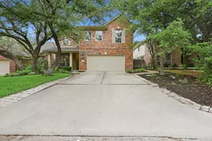 2823 Lantana Ridge Dr, Austin, TX 78732 - Photo 2