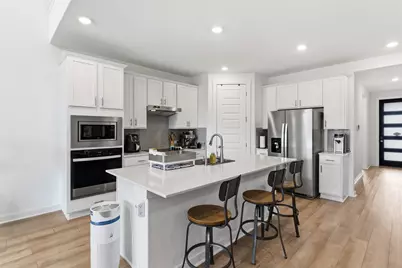 105 Nuntree Cove, Georgetown, TX 78628 - Photo 6