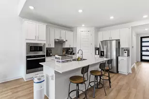 105 Nuntree Cv, Georgetown, TX 78628 - Photo 6