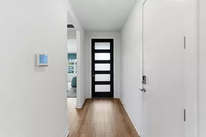 105 Nuntree Cove, Georgetown, TX 78628 - Photo 4