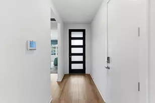 105 Nuntree Cv, Georgetown, TX 78628 - Photo 4