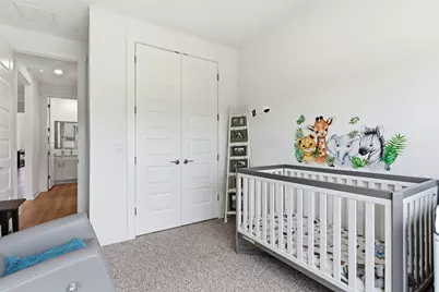 105 Nuntree Cove, Georgetown, TX 78628 - Photo 18