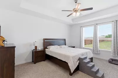 105 Nuntree Cove, Georgetown, TX 78628 - Photo 12