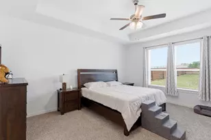 105 Nuntree Cv, Georgetown, TX 78628 - Photo 12