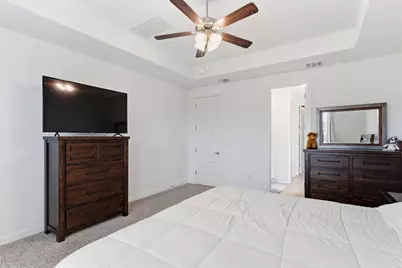 105 Nuntree Cove, Georgetown, TX 78628 - Photo 14