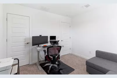 105 Nuntree Cove, Georgetown, TX 78628 - Photo 24