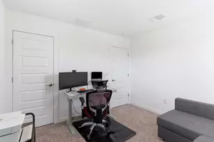 105 Nuntree Cv, Georgetown, TX 78628 - Photo 24