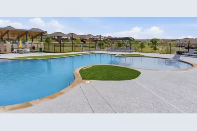 105 Nuntree Cove, Georgetown, TX 78628 - Photo 28