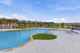 105 Nuntree Cv, Georgetown, TX 78628 - Photo 28