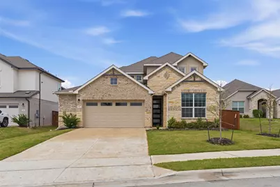 105 Nuntree Cove, Georgetown, TX 78628 - Photo 2
