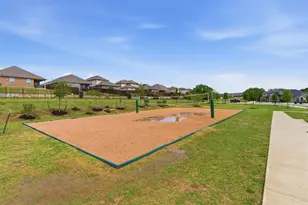 105 Nuntree Cv, Georgetown, TX 78628 - Photo 30