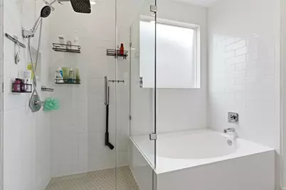 105 Nuntree Cove, Georgetown, TX 78628 - Photo 16